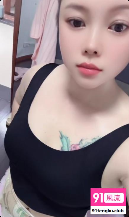 周浦泻火小嫩妹